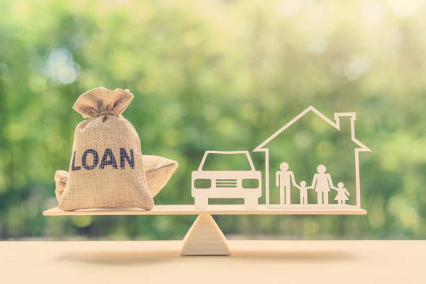 Best Commercial Real Estate Loans  in Brookings, SD