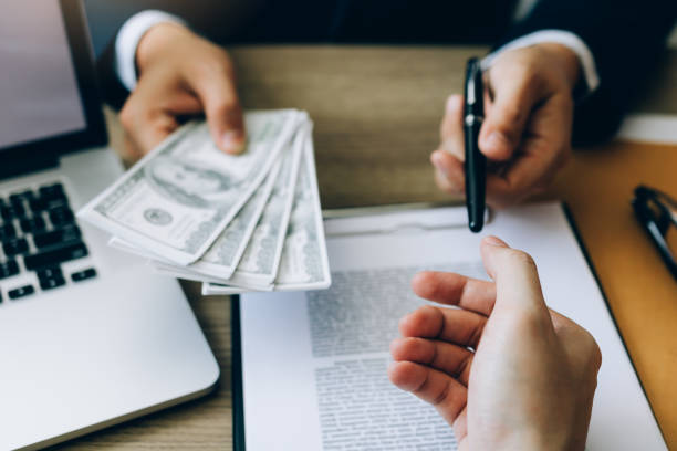 Best Business Loans  in Brookings, SD