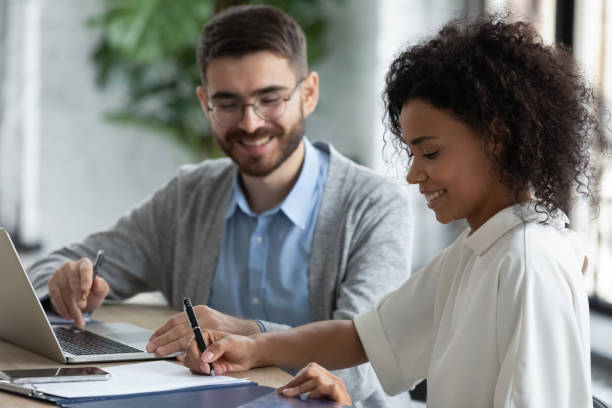 Best Payday Loans  in Brookings, SD