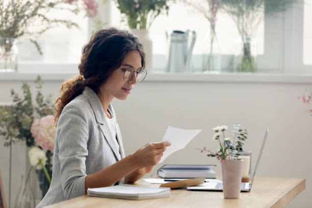 Best Home Loans (Mortgages)  in Brookings, SD