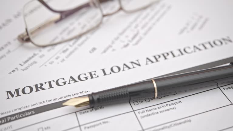 Best Debt Consolidation Loans  in Brookings, SD