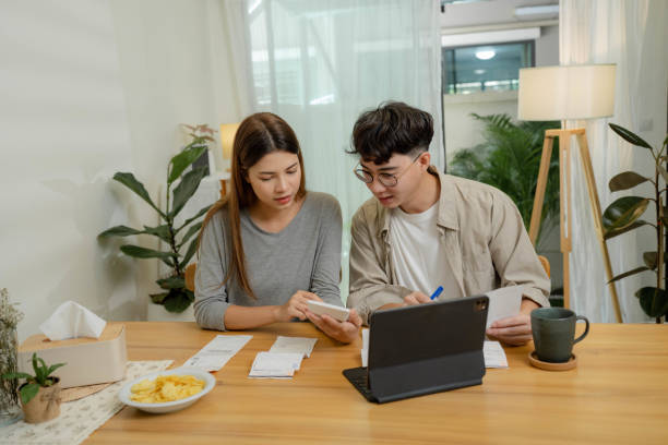 Best Secured Loans  in Brookings, SD