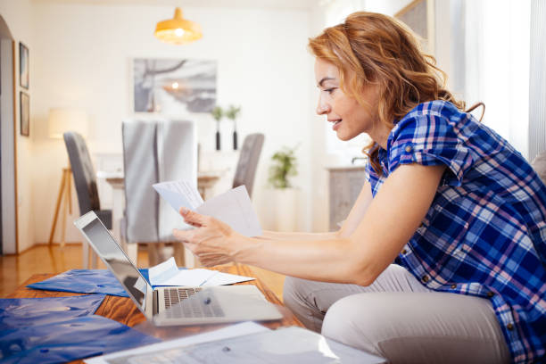 Best Second Chance Financing  in Brookings, SD