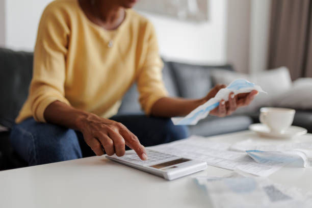 Best Home Loans (Mortgages)  in Brookings, SD