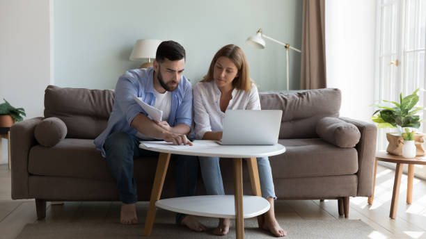 Best Loan Comparison Services  in Brookings, SD