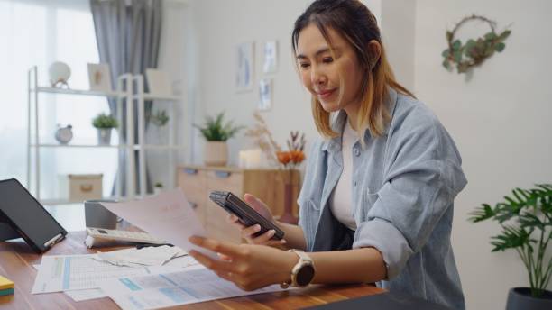 Best Hard Money Loans  in Brookings, SD