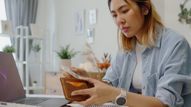 Best Personal Loans  in Brookings, SD