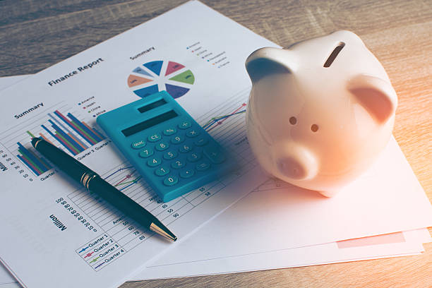 Agricultural Loans in Brookings, SD