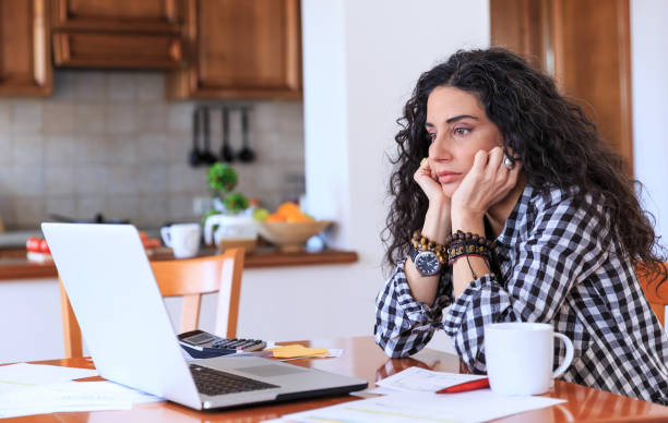 Best Credit Repair Services  in Brookings, SD