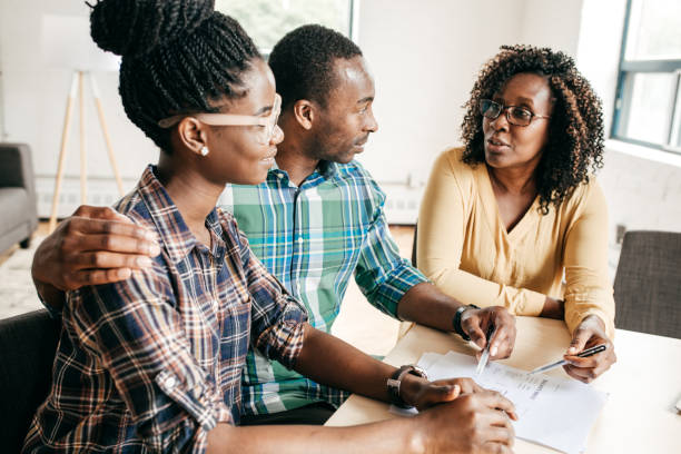 Professional Loan Agency in Brookings, SD